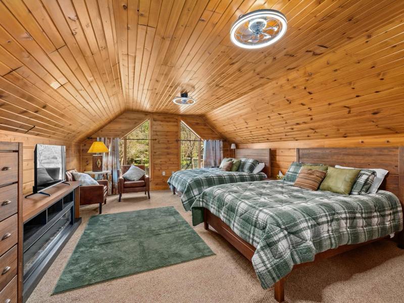 1-3936 Eagle Waters Rd, , Eagle River,  WI 54521