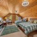 1-3936 Eagle Waters Rd, , Eagle River,  WI 54521