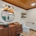 1-3936 Eagle Waters Rd, , Eagle River,  WI 54521