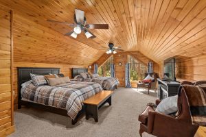 1-3936 Eagle Waters Rd, , Eagle River,  WI 54521