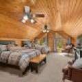 1-3936 Eagle Waters Rd, , Eagle River,  WI 54521