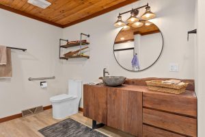 1-3936 Eagle Waters Rd, , Eagle River,  WI 54521
