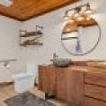 1-3936 Eagle Waters Rd, , Eagle River,  WI 54521