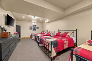 1-3936 Eagle Waters Rd, , Eagle River,  WI 54521