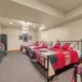 1-3936 Eagle Waters Rd, , Eagle River,  WI 54521