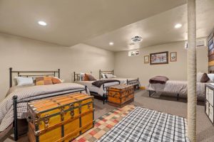 1-3936 Eagle Waters Rd, , Eagle River,  WI 54521