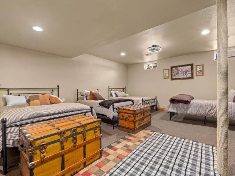 1-3936 Eagle Waters Rd, , Eagle River,  WI 54521