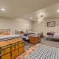 1-3936 Eagle Waters Rd, , Eagle River,  WI 54521