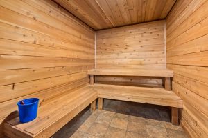 1-3936 Eagle Waters Rd, , Eagle River,  WI 54521