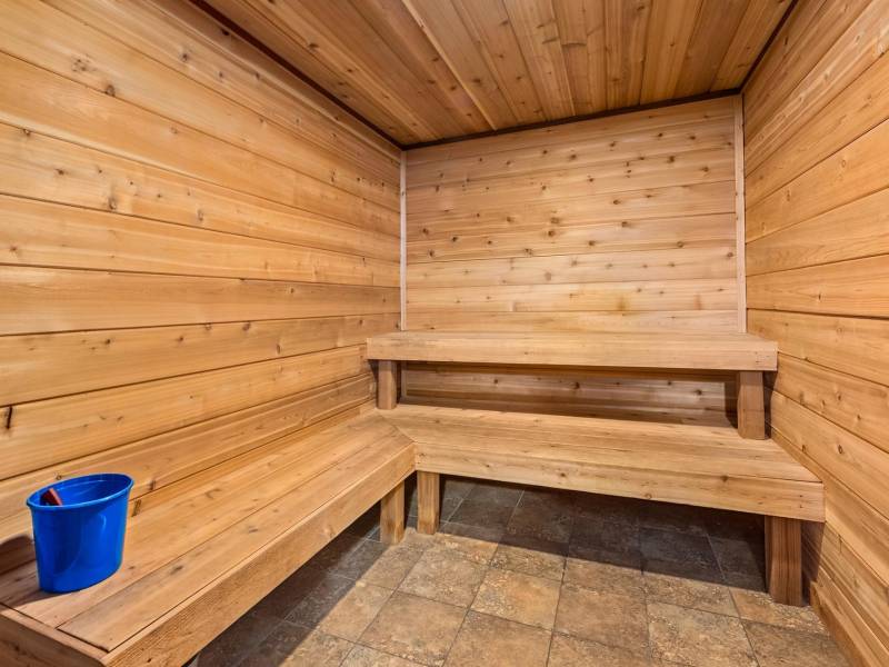 1-3936 Eagle Waters Rd, , Eagle River,  WI 54521