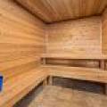 1-3936 Eagle Waters Rd, , Eagle River,  WI 54521