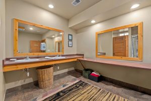 1-3936 Eagle Waters Rd, , Eagle River,  WI 54521