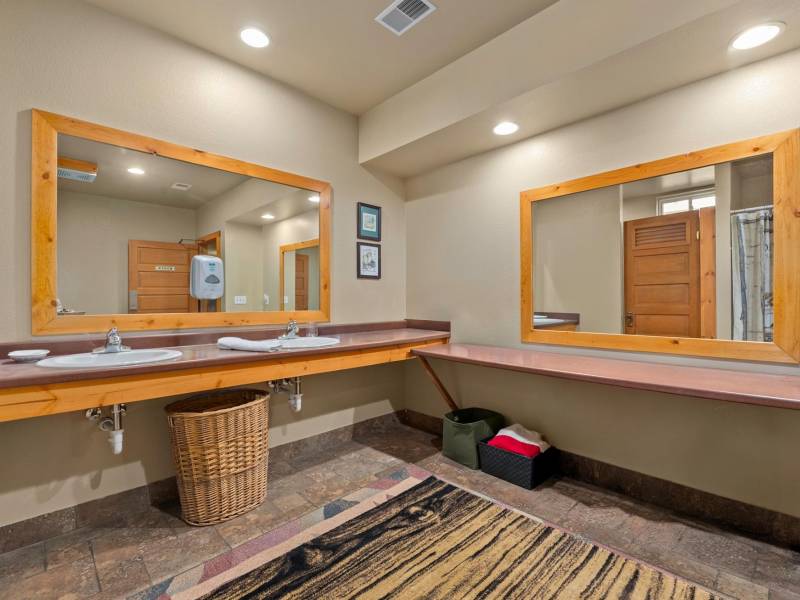 1-3936 Eagle Waters Rd, , Eagle River,  WI 54521