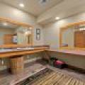 1-3936 Eagle Waters Rd, , Eagle River,  WI 54521