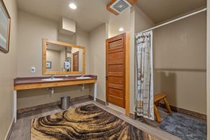 1-3936 Eagle Waters Rd, , Eagle River,  WI 54521