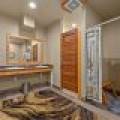 1-3936 Eagle Waters Rd, , Eagle River,  WI 54521