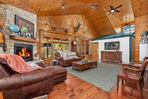 1-3936 Eagle Waters Rd, , Eagle River,  WI 54521