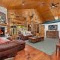 1-3936 Eagle Waters Rd, , Eagle River,  WI 54521