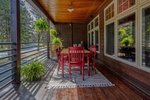 1-3936 Eagle Waters Rd, , Eagle River,  WI 54521