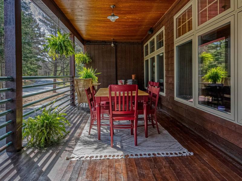 1-3936 Eagle Waters Rd, , Eagle River,  WI 54521