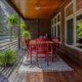 1-3936 Eagle Waters Rd, , Eagle River,  WI 54521