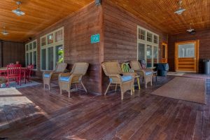 1-3936 Eagle Waters Rd, , Eagle River,  WI 54521