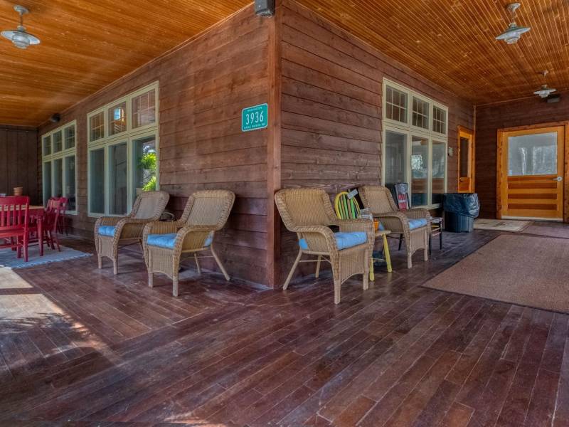 1-3936 Eagle Waters Rd, , Eagle River,  WI 54521