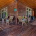 1-3936 Eagle Waters Rd, , Eagle River,  WI 54521