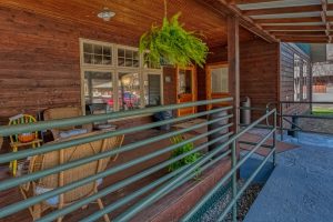 1-3936 Eagle Waters Rd, , Eagle River,  WI 54521