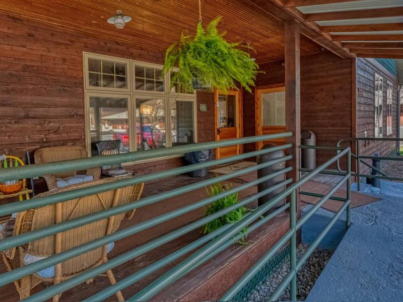 1-3936 Eagle Waters Rd, , Eagle River,  WI 54521