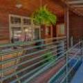 1-3936 Eagle Waters Rd, , Eagle River,  WI 54521