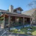 1-3936 Eagle Waters Rd, , Eagle River,  WI 54521
