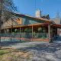 1-3936 Eagle Waters Rd, , Eagle River,  WI 54521