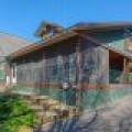 1-3936 Eagle Waters Rd, , Eagle River,  WI 54521