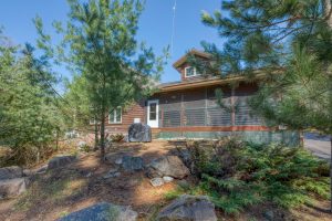 1-3936 Eagle Waters Rd, , Eagle River,  WI 54521