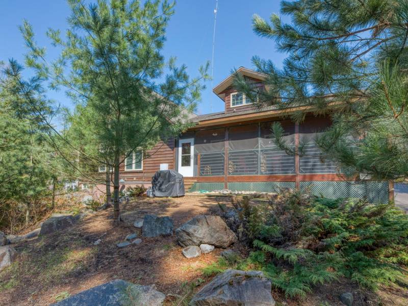 1-3936 Eagle Waters Rd, , Eagle River,  WI 54521