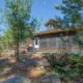 1-3936 Eagle Waters Rd, , Eagle River,  WI 54521