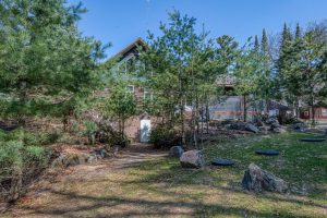 1-3936 Eagle Waters Rd, , Eagle River,  WI 54521
