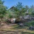 1-3936 Eagle Waters Rd, , Eagle River,  WI 54521
