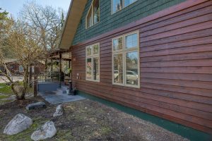 1-3936 Eagle Waters Rd, , Eagle River,  WI 54521