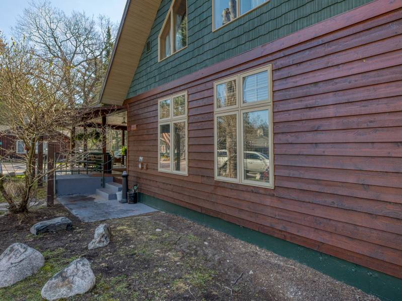 1-3936 Eagle Waters Rd, , Eagle River,  WI 54521