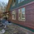 1-3936 Eagle Waters Rd, , Eagle River,  WI 54521