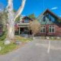1-3936 Eagle Waters Rd, , Eagle River,  WI 54521