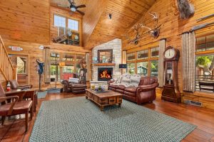 1-3936 Eagle Waters Rd, , Eagle River,  WI 54521