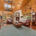 1-3936 Eagle Waters Rd, , Eagle River,  WI 54521