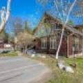 1-3936 Eagle Waters Rd, , Eagle River,  WI 54521