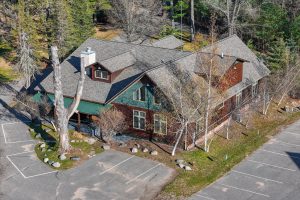 1-3936 Eagle Waters Rd, , Eagle River,  WI 54521