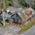 1-3936 Eagle Waters Rd, , Eagle River,  WI 54521