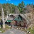 1-3936 Eagle Waters Rd, , Eagle River,  WI 54521