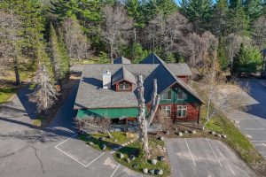1-3936 Eagle Waters Rd, , Eagle River,  WI 54521